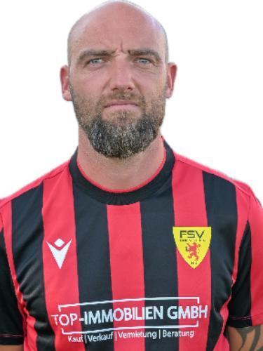 Robert Pfennighaus