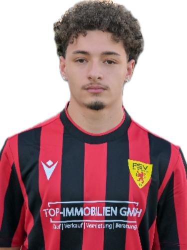 Alessio Bisso