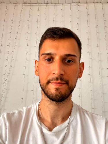 Oglu Hakan Lutfi
