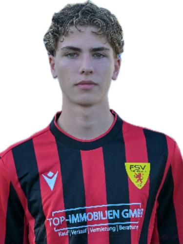 Phill Becker