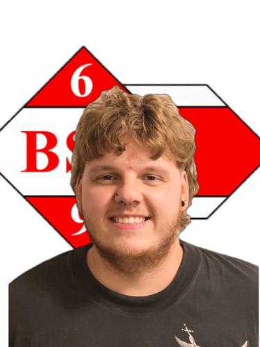 Hauke Kleen
