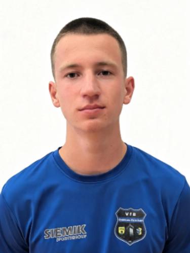 Max Kunzmann