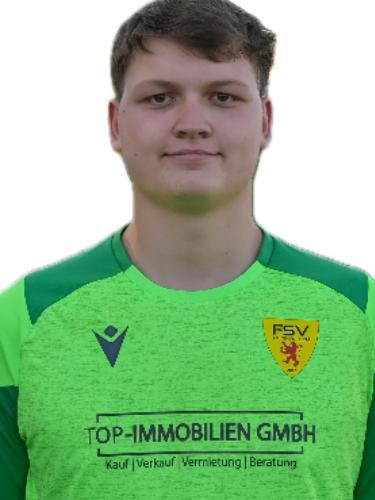 Christian Bittermann