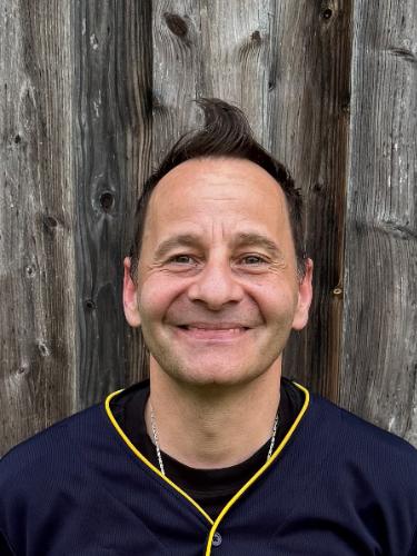 Christian Boschan