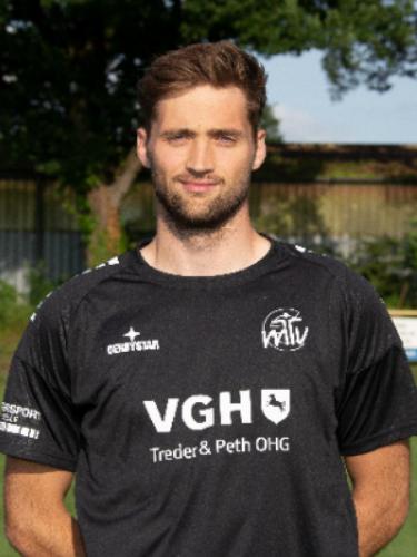Tim-Liam Freund