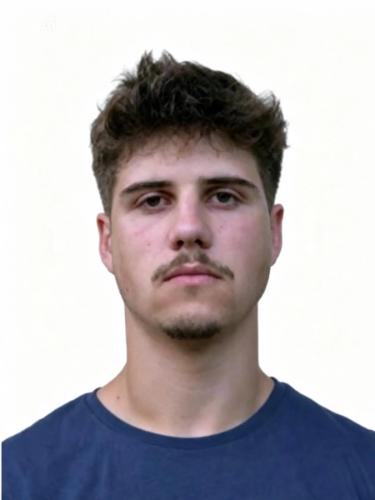Tom Bauer