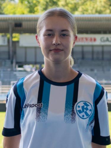 Hanna Beller