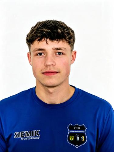 Finn Hartmann