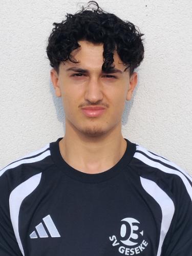 Amal Allahib