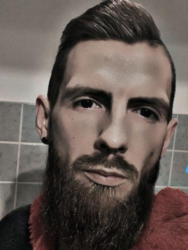 Kevin Kolligs