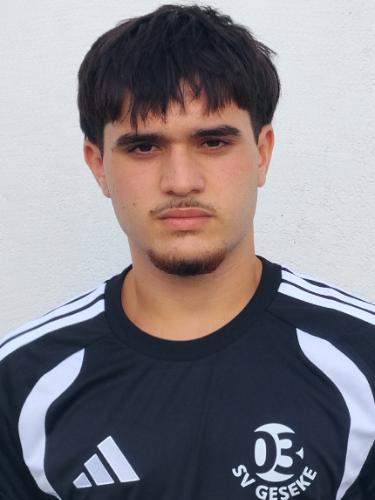 Anar Dadashev
