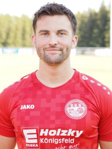 Bastian Ladwig