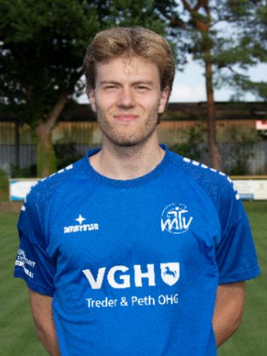 Bastian-Viggo Suchantke