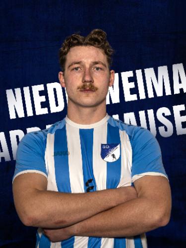 Konstantin Enzelmüller