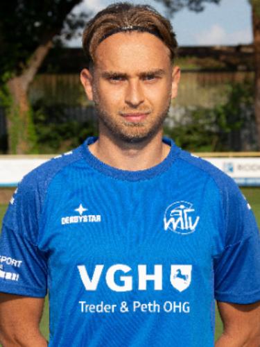 Michael Trautmann