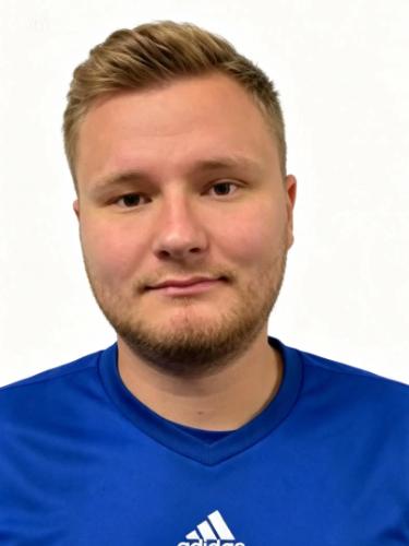 Lukas Veithöfer