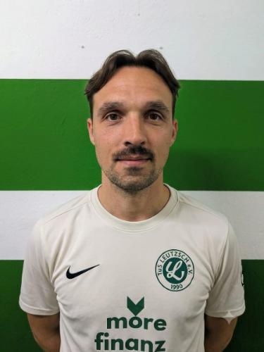 Philipp Kluttig