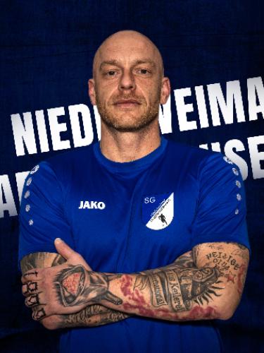 Alvaro Kelterborn