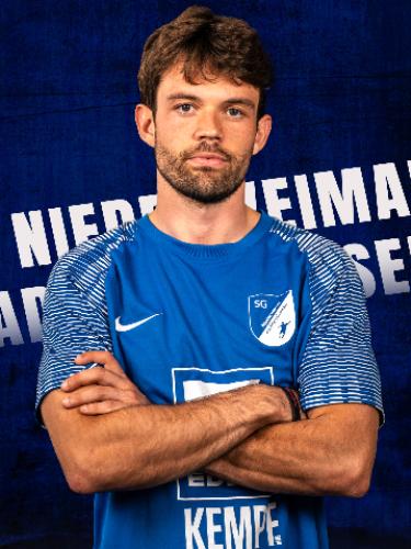 Jan Klaucke