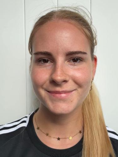 Tabea Grönniger