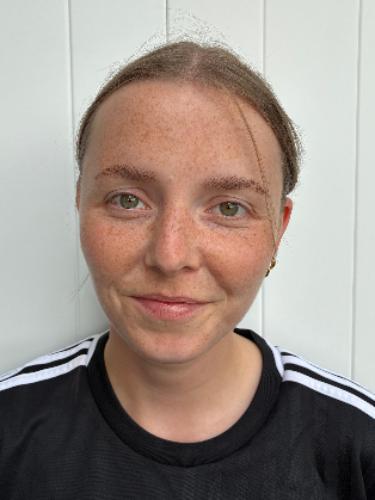 Ilka Herzog