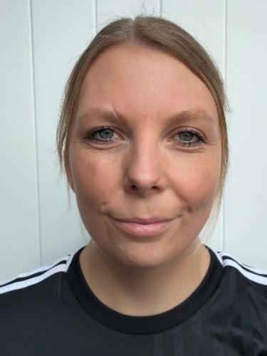 Tanja Kötting