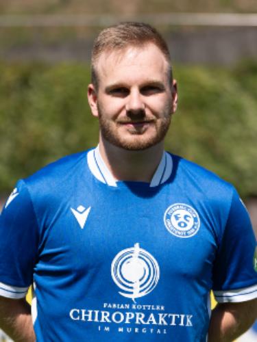 Philipp Fäßler