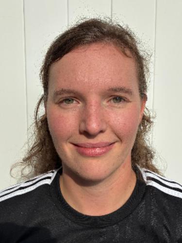 Marina Kock