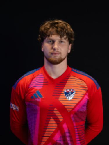 Ole Bahr