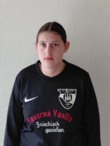 Amelie Puls