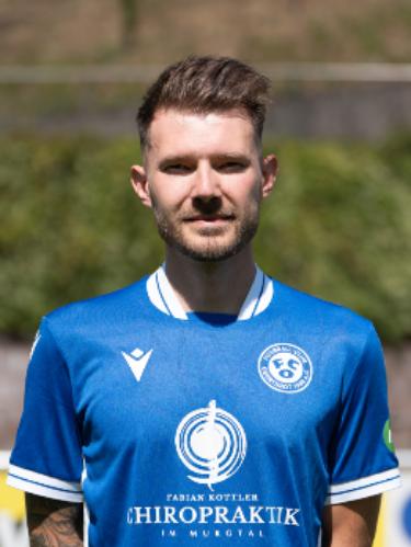 Felix Großmann