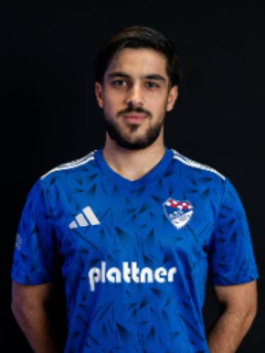 Hamza Cilgasit
