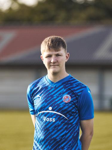 Linus Löhn