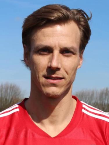 Kai Pelz