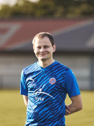 Lukas Heins