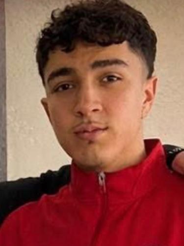 Kerim Cakalli