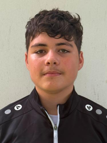 Can Özcan