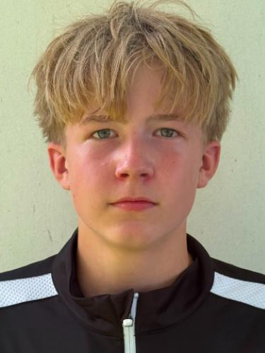 Kilian Böschen