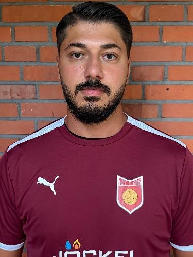Garip Köylüce