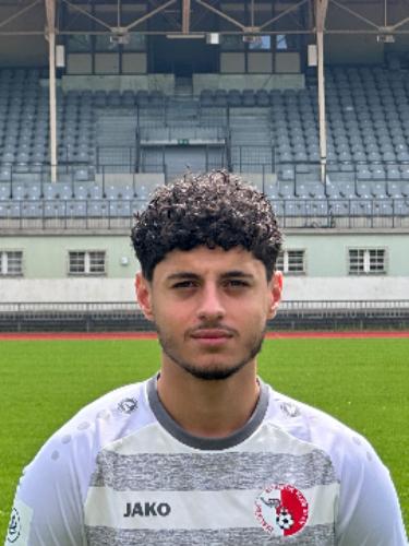 Emre Cil
