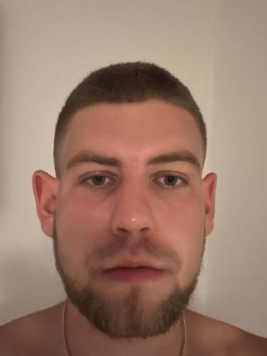 Max-Niclas Ebert