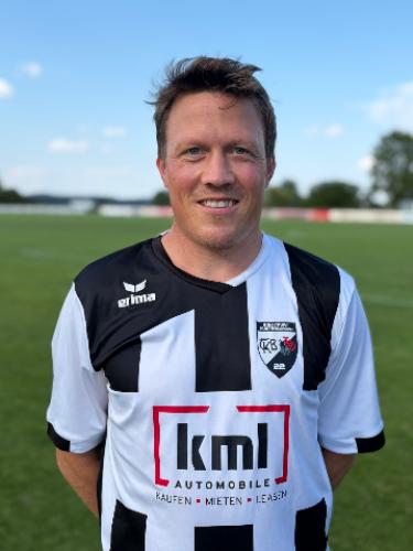 Tobias Katzmaier