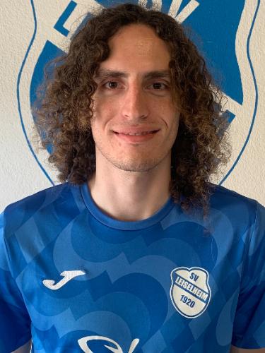 Niklas Schmidt