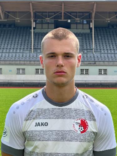 Jonas Völker