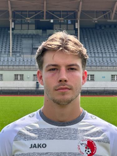Oskar Wardau