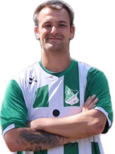 Tobias Edler