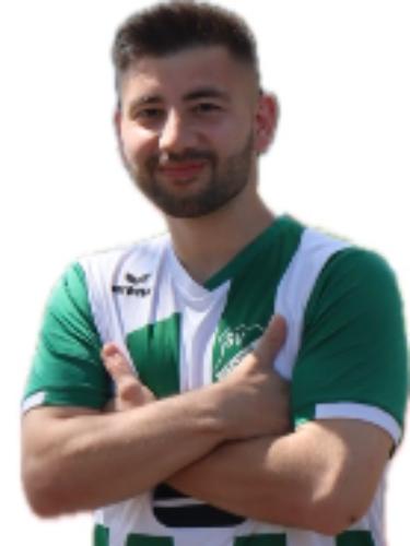 Oguz Günes