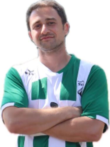 Erik Schlei