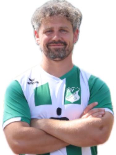 Alexander Zimbelmann