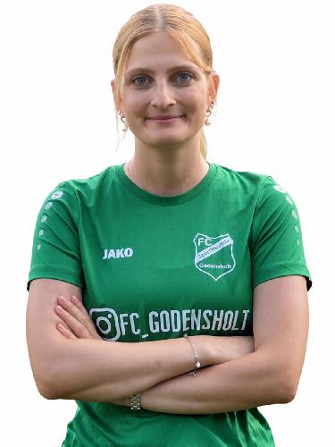 Hanna Schulte